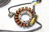 2004 Polaris Sportsman 700 Flywheel Magneto Stator