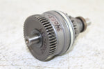 2004 Polaris Sportsman 700 Starter Motor Spindex Gears