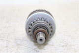 2004 Polaris Sportsman 700 Starter Motor Spindex Gears