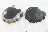 2004 Polaris Sportsman 700 Stator Covers Inner & Outer