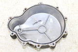 2004 Polaris Sportsman 700 Stator Covers Inner & Outer