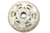 1998 Polaris Trailblazer 250 Rear Sprocket Mount Hub