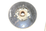 1998 Polaris Trailblazer 250 Rear Sprocket Mount Hub