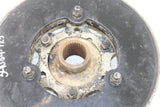 1998 Polaris Trailblazer 250 Rear Sprocket Mount Hub