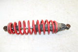 1998 Polaris Trailblazer 250 Rear Shock Spring Absorber
