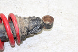 1998 Polaris Trailblazer 250 Rear Shock Spring Absorber