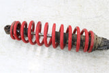 1998 Polaris Trailblazer 250 Rear Shock Spring Absorber