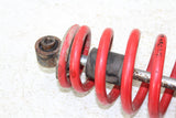1998 Polaris Trailblazer 250 Rear Shock Spring Absorber
