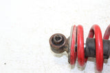 1998 Polaris Trailblazer 250 Rear Shock Spring Absorber