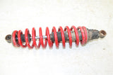 1998 Polaris Trailblazer 250 Rear Shock Spring Absorber
