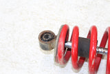 1998 Polaris Trailblazer 250 Rear Shock Spring Absorber