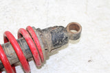 1998 Polaris Trailblazer 250 Rear Shock Spring Absorber