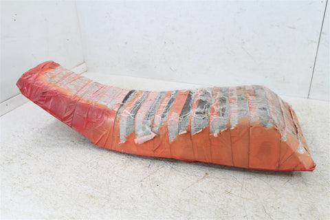 1998 Polaris Trailblazer 250 Seat