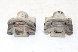 1998 Polaris Trailblazer 250 Front Brake Calipers Left Right