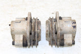 1998 Polaris Trailblazer 250 Front Brake Calipers Left Right