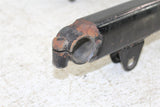 1980 Honda CB 900C Custom Swingarm w/ Rear Driveshaft U Joint