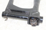 1980 Honda CB 900C Custom Swingarm w/ Rear Driveshaft U Joint