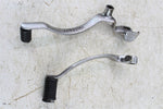 1980 Honda CB 900C Custom Shifter Shift Pedal Lever High Low