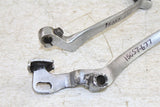 1980 Honda CB 900C Custom Shifter Shift Pedal Lever High Low