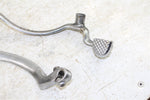 1980 Honda CB 900C Custom Shifter Shift Pedal Lever High Low