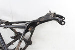 1980 Honda CB 900C Custom Main Frame Chassis BOS Only