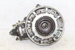 1980 Honda CB 900C Custom Differential Diff Final Drive Gear Housing