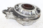 1980 Honda CB 900C Custom Differential Diff Final Drive Gear Housing