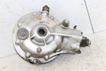 1980 Honda CB 900C Custom Differential Diff Final Drive Gear Housing