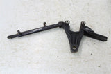 1980 Honda CB 900C Custom Rear Brake Caliper Support Mount