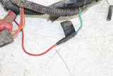 1996 Polaris Trailblazer 250 Wire Wiring Harness Loom Indicator Lights