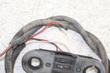1996 Polaris Trailblazer 250 Wire Wiring Harness Loom Indicator Lights