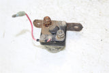 1996 Polaris Trailblazer 250 Starter Solenoid