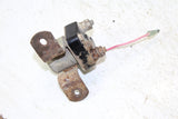 1996 Polaris Trailblazer 250 Starter Solenoid