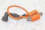 1996 Polaris Trailblazer 250 Ignition Coil Spark Plug Boot