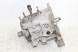 1996 Polaris Trailblazer 250 Engine Bottom End Motor Crankcase Crankshaft Cases
