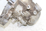 1996 Polaris Trailblazer 250 Engine Bottom End Motor Crankcase Crankshaft Cases