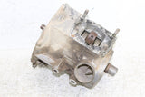 1996 Polaris Trailblazer 250 Engine Bottom End Motor Crankcase Crankshaft Cases