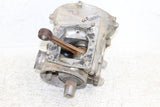1996 Polaris Trailblazer 250 Engine Bottom End Motor Crankcase Crankshaft Cases