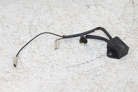 1996 Polaris Trailblazer 250 CDI ECU Computer Ignition