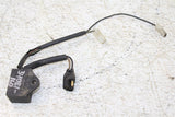 1996 Polaris Trailblazer 250 CDI ECU Computer Ignition