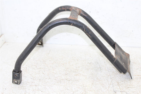 1996 Polaris Trailblazer 250 Front Bumper Frame Mount