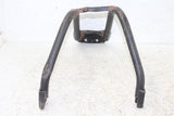 1996 Polaris Trailblazer 250 Front Bumper Frame Mount