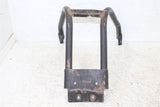 1996 Polaris Trailblazer 250 Front Bumper Frame Mount