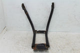 1996 Polaris Trailblazer 250 Front Bumper Frame Mount