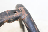 1996 Polaris Trailblazer 250 Front Bumper Frame Mount