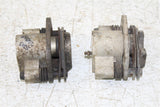 1996 Polaris Trailblazer 250 Front Brake Calipers Left Right