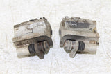 1996 Polaris Trailblazer 250 Front Brake Calipers Left Right