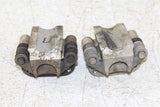 1996 Polaris Trailblazer 250 Front Brake Calipers Left Right