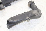 1996 Polaris Trailblazer 250 Air Intake Ducts Scoops Boots