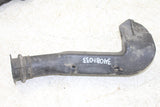 1996 Polaris Trailblazer 250 Air Intake Ducts Scoops Boots